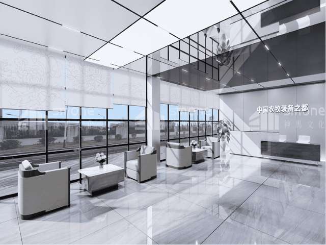 湖南美国AMETEK新品发布